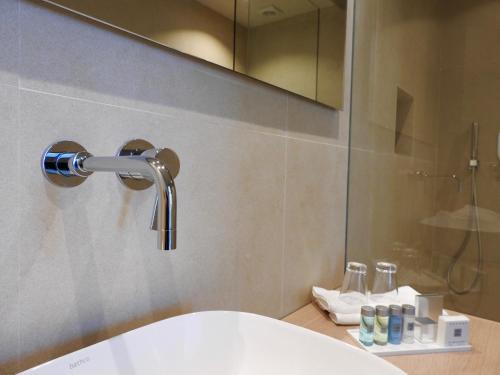 Blizz Boutique Hotel