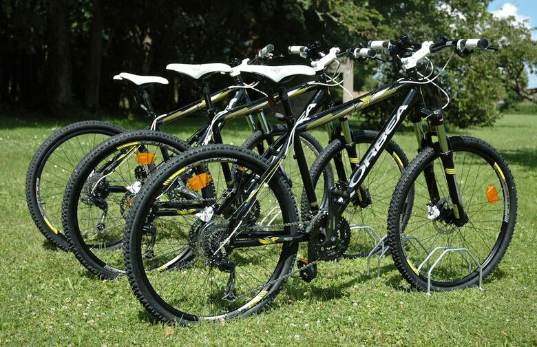 Radisson Blu Hotel Biarritz