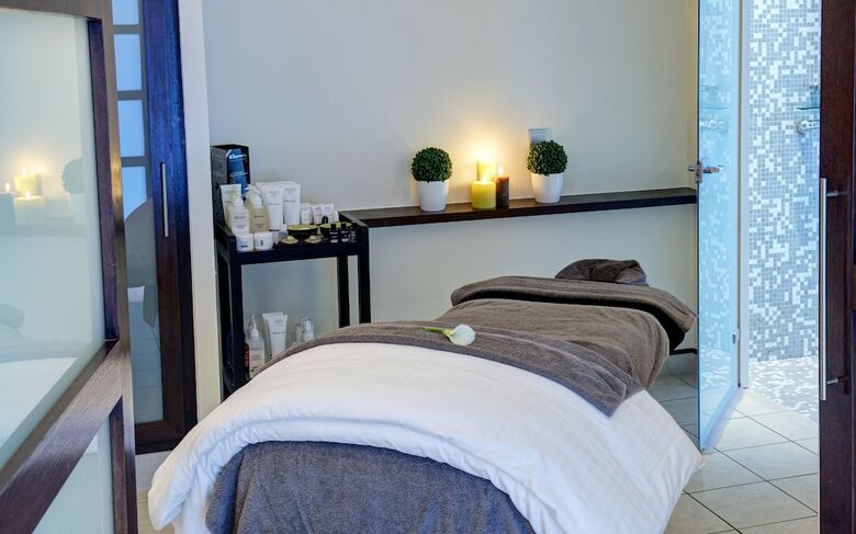 Radisson Blu Hotel Biarritz