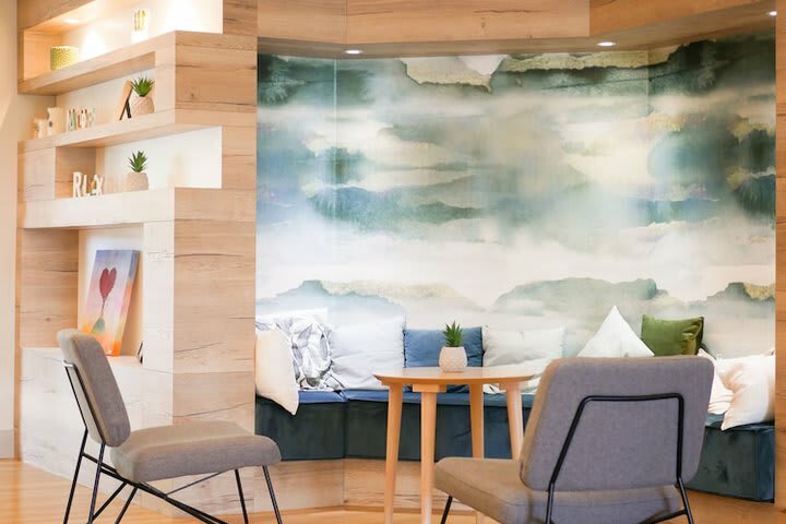Hotel Best Western Bois De La Marche