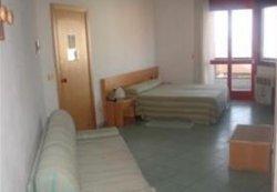 Hotel Soleado