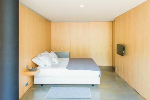 Villa Melga�o Alvarinho Houses