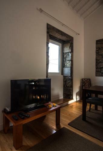 Casa Do Sim�o