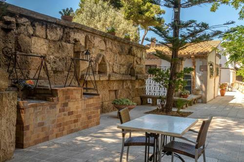 Gran Voramar Cala