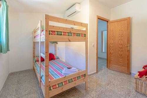 Gran Voramar Cala