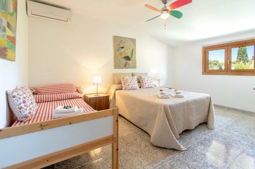 Gran Voramar Cala