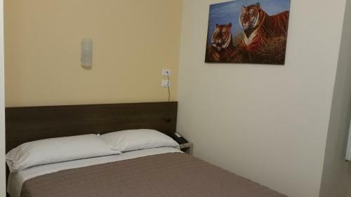 Hotel Tommaseo