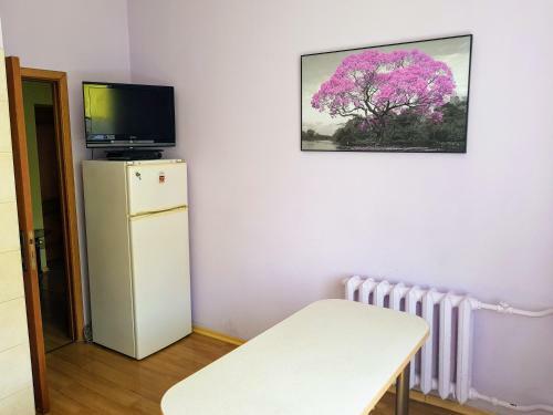 Hostal Guest House Kneiphof