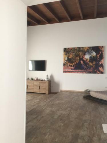 Masseria Gelsi B&B And Events