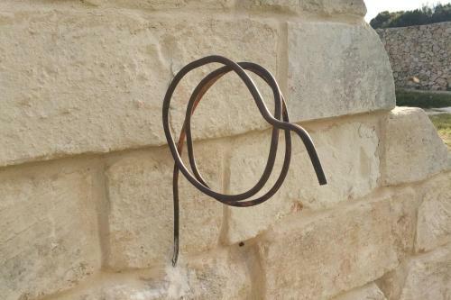 Masseria Gelsi B&B And Events