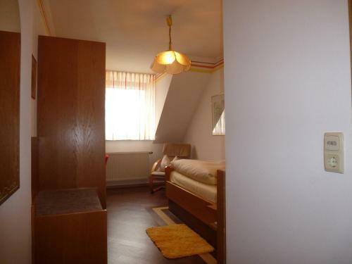 Hotel-gasthof "zum Bartl"