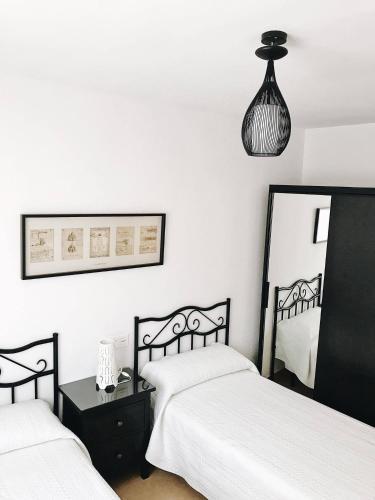 Via Del Tranvia Holiday Home