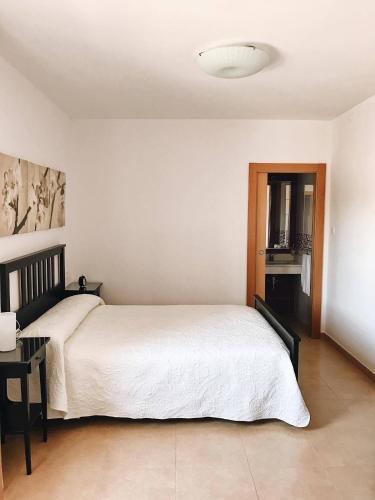 Via Del Tranvia Holiday Home