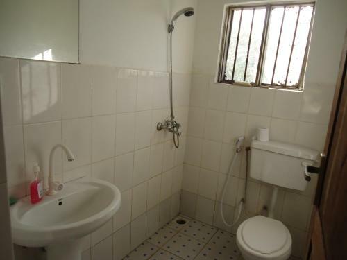 Bed & Breakfast Simon House