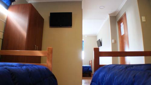 Bed & Breakfast 914 Hotel