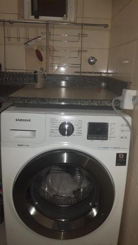 Apartamento Double Kit - 2 Quartos Perto Unb
