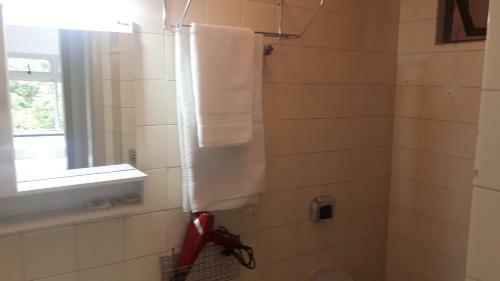 Apartamento Balkony 407 - Tr�s Quartos Perto Unb
