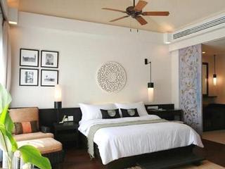 Hotel Asara Villa & Suite