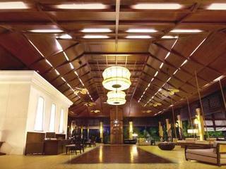 Hotel Asara Villa & Suite