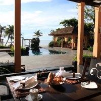 Hotel Asara Villa & Suite