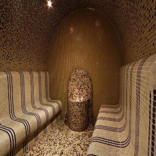 Rhodopi Home Hotel And Apartments