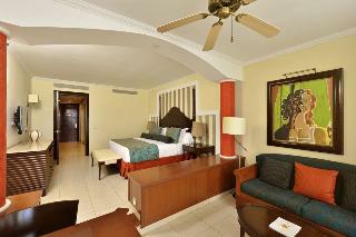 Iberostar Grand Hotel Rose Hall All Inclusive