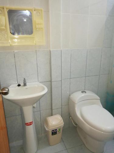 Casa Ruma