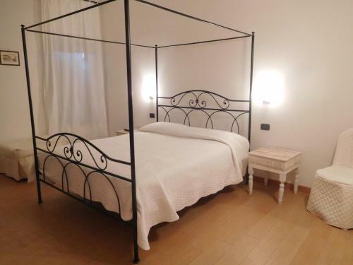 B&B Valentina - Mambrotta