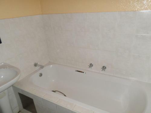 Apartamento 57 At Riverside Estate