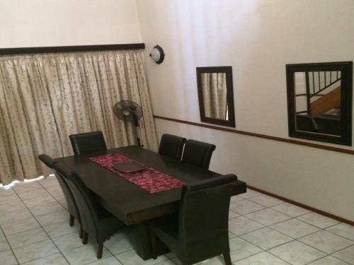 Apartamento 57 At Riverside Estate
