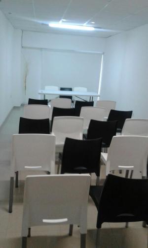 Patri Hotel