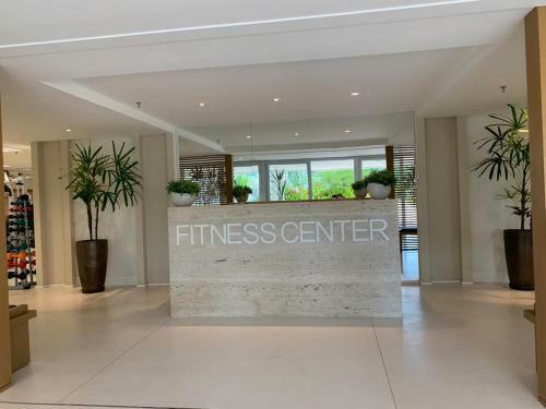 Apartamento In Mare Bali - Ala Muriu 332