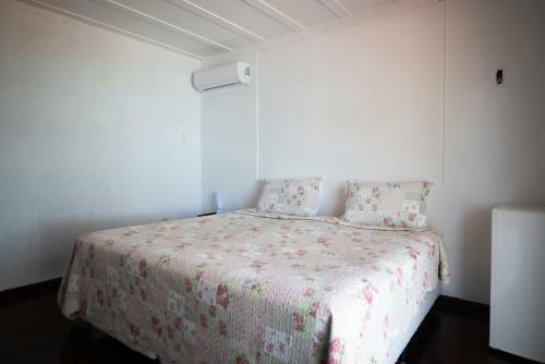 Hostal Pousada La Luna
