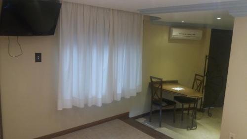 Hotel Motel Dos Arcos (adult Only)