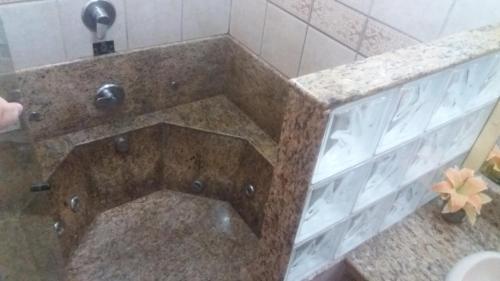 Hotel Motel Dos Arcos (adult Only)