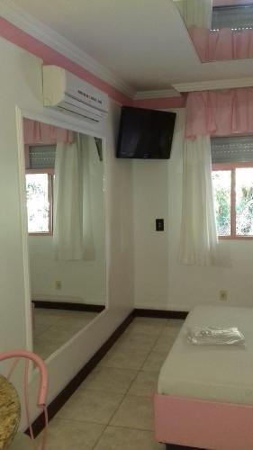 Hotel Motel Dos Arcos (adult Only)