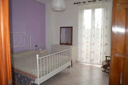 Agroturismo Il Melograno