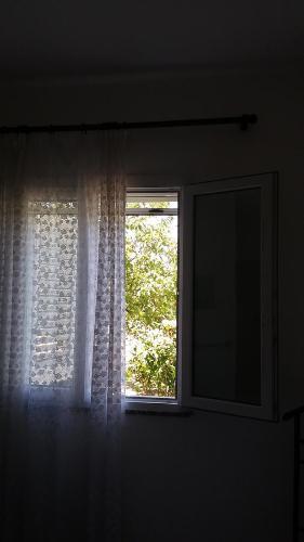 Bed & Breakfast I Girasoli