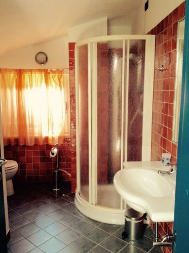 Apartamento Orizzonte