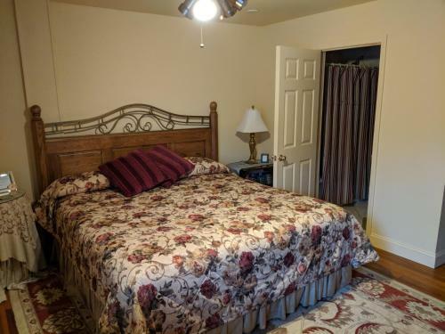 Haven By The Sea B&B