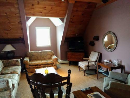 Haven By The Sea B&B
