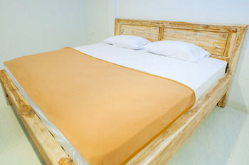 Hotel Ayodhya Guest House Uluwatu