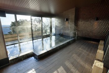 Hotel Atami Sekaie