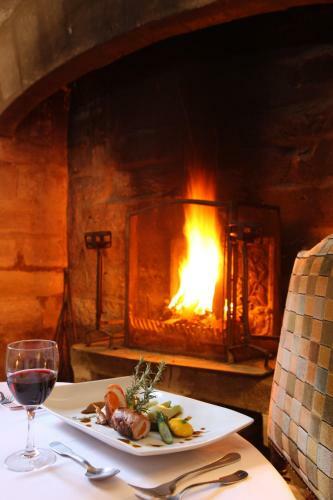 Hotel Ch�teau D'arpaillargues Ch�teaux Et H�tels Collection