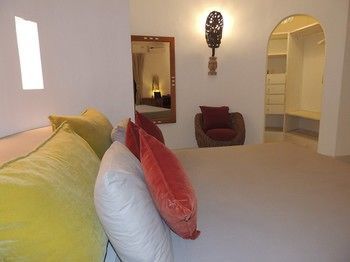 Apartamento Leopard Point Luxury Beach Resort & Spa