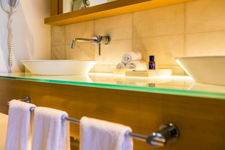 Hotel Resort Mundo Imperial