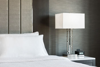 Hotel Residence Inn By Marriott Boston Concord