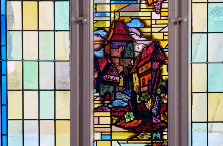 Hotel Adonis Strasbourg