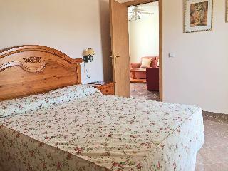 Roquetas Beach & Playa Serena Golf Apartamentos