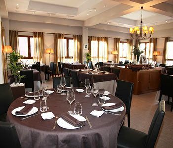 Apartamentos Santara Resort